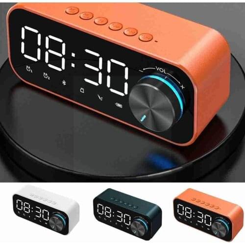 BAJEAL Accessories For Loudspeakers
