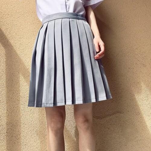 Женские летние юбки Bigdajutu China At AliExpress