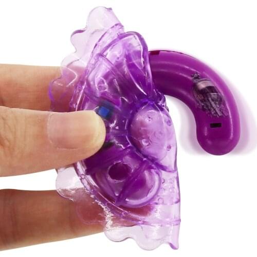 EXVOID Adult Products 1 Pair Sexy Pasties Stickers Sex Toys for Couples Female Breast Stimulator Nipple Cover Vibrator Sex Shop