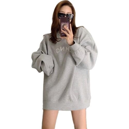 Женские флисовые толстовки FOOLMANLOU China At AliExpress