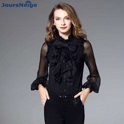JoursNeige Travel Vests