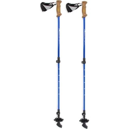 Larsen Trekking Poles