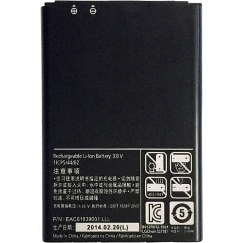 Аккумуляторы для телефонов LG Optimus LG China At AliExpress