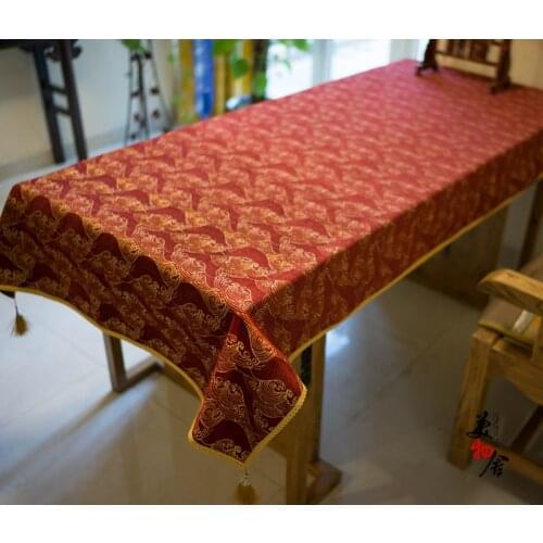 Скатерти на свадьбу LIFE MIX ART China At AliExpress