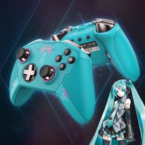 Official Licensed Anime Hat Sune Miku Brooch Pin Cartoon 01 Metal Badge For Women Girls Clothes Suits Backpack Collar Accessory