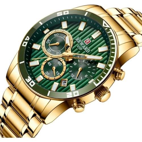 Men Quartz Watches Top Brand Luxury Analog Military Watches Men Sports army Watch Waterproof Relogio Masculino 2019