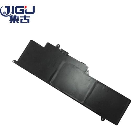 JIGU NEW Laptop battery 04K8YH 451-BBKK 4K8YH CK5KY GK5KY RHN1C for DELL for Inspiron 11 3000 13 7000 7347 7359 15 7558 11.1V