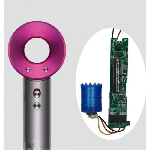 New High Speed Micro DC 36v Brushless Motor 0.4KW 110000RPM Bearing Brushless Motor For DIY Electric Drill Tool Model Tool