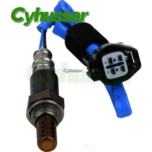 O2 Lambda Sensor Oxygen Sensor Air Fuel Ratio Sensor for JAGUAR C2C22679 2006-2011