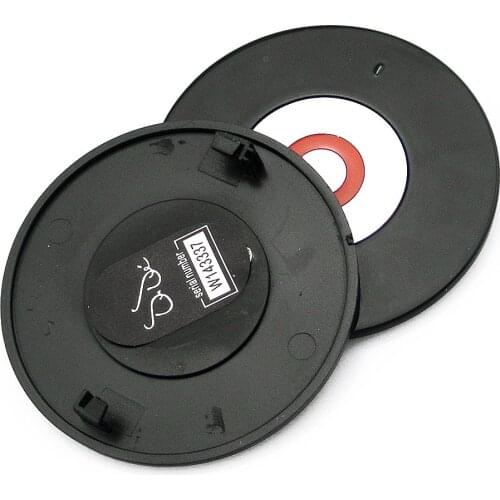 Replacement Battery Cover Cap for Studio1 Studio 1.0 Headphone