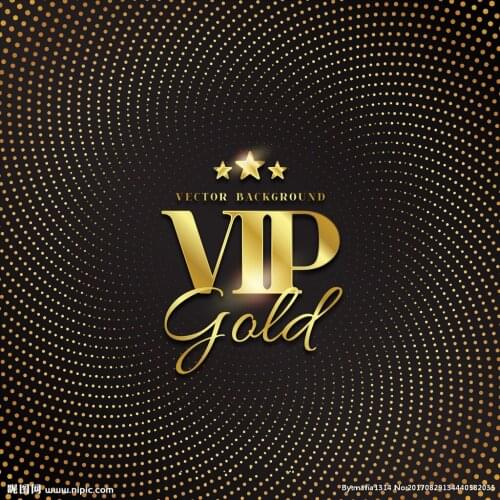 Vip4