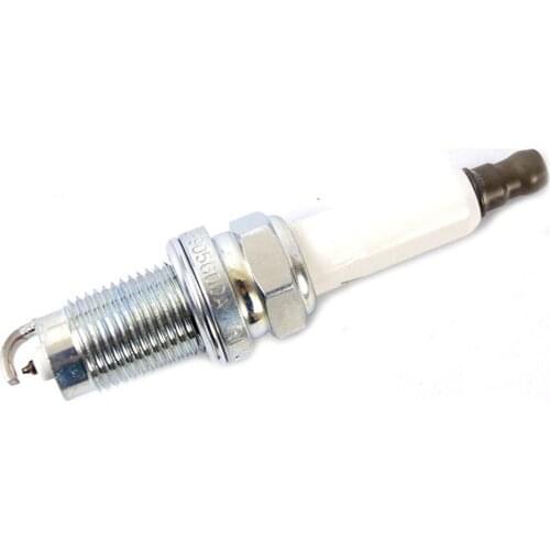 Y 16pcs High Quality 03F905600A Iridium Spark Plug For A1 A3 Beetle1.2 TFSI Seat Skoda 1.2 Golf Polo 03F 905 600 A IZFR6P7