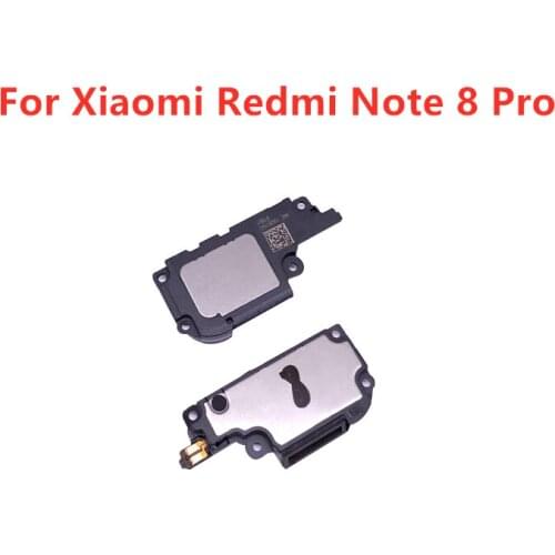 ZHZ Speakers For Phones Xiaomi Redmi Note 8
