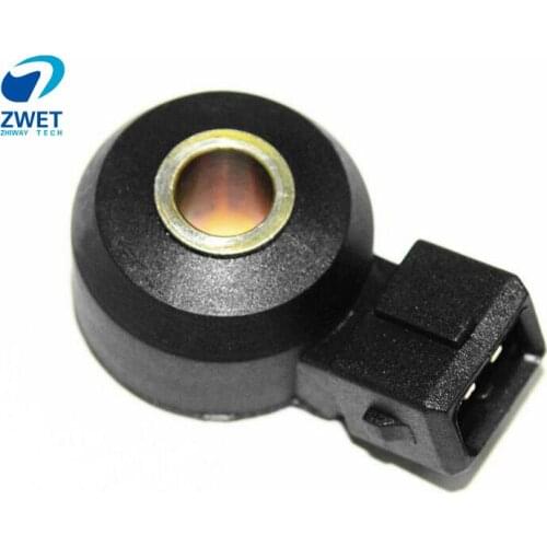 ZVBW Automotive Sensors