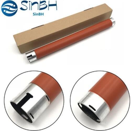 1*Factory Original Quality Upper Fuser Roller For Xerox WorkCentre 5665 5675 5687 5765 5775 5790 5865 5875 5890 Heat/Hot Roller