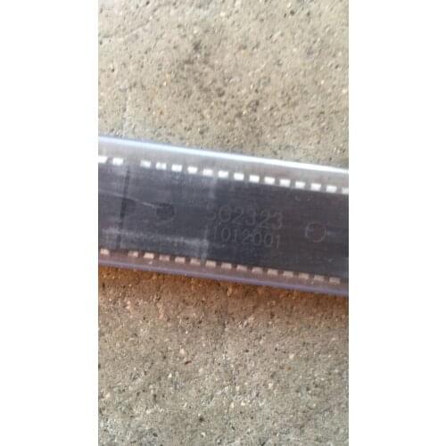 100% New&original SG2323