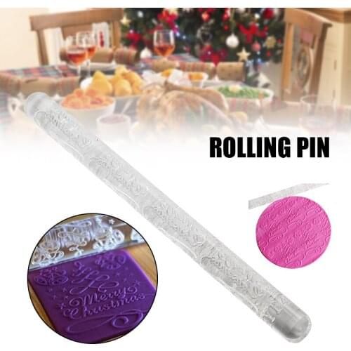 Aihogard Rolling Pins