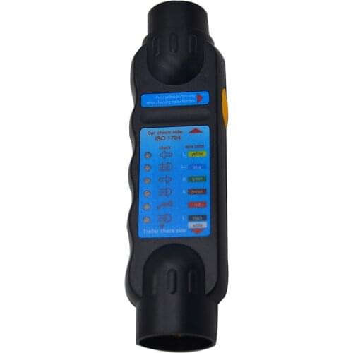 BoFaCarry Diagnostic Devices