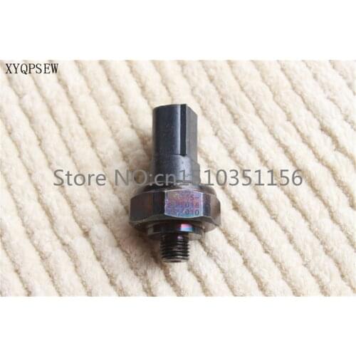 XYQPSEW For Conditioning Pressure sensor/valve/pressure switch A0045-429018 D8010,A0045429018,A 004 542 90 18,499000-8010