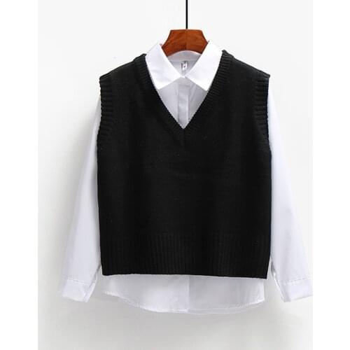 Женские короткие жилеты Dawndesslo China At AliExpress