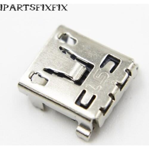 For LG G2 D800 D801 D802 LS980 VS980 USB Charging Port Dock Connector Repair Part