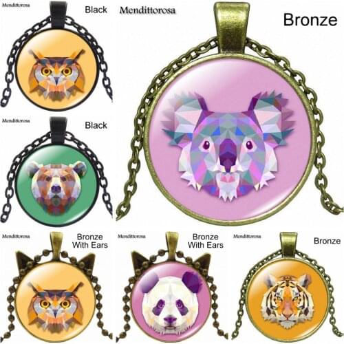 Серебряные цепочки EJ Glaze China At AliExpress