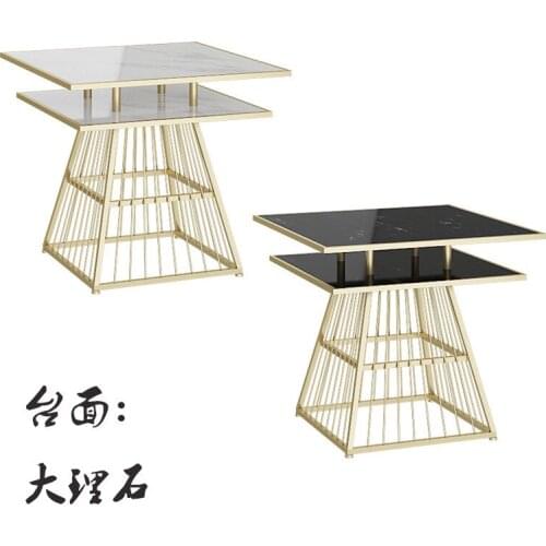 Coffee, Western Restaurant, Bar, simple combination of tables and chairs, Beauty sales Office, online Celebrity rest area