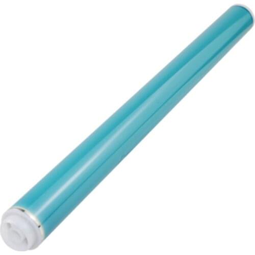 Opc drum For Canon IR2525 IR2530 IR2535 IR2520 printer parts