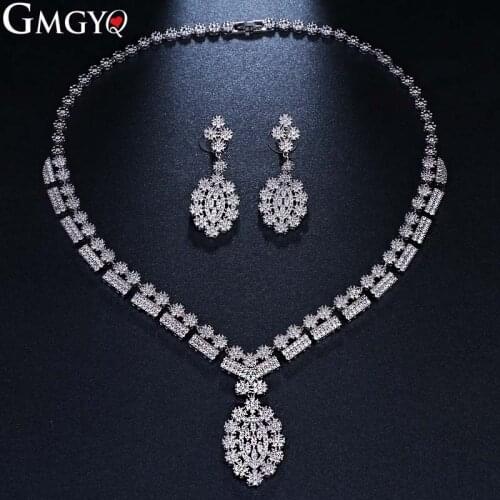 GMGYQ Baby Necklaces