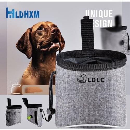 Hldhxm Trainers For Dogs