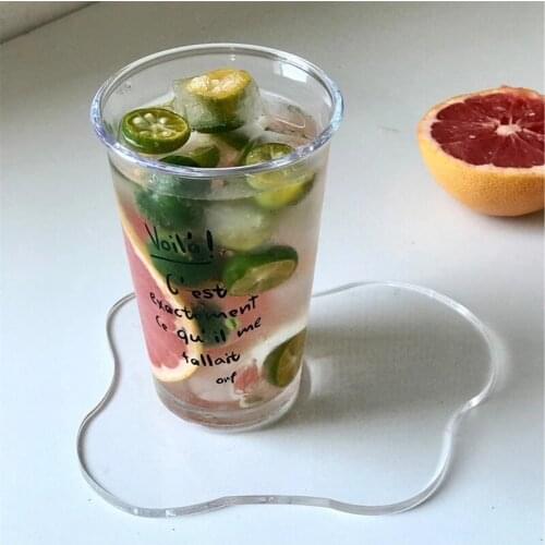 Jusenda Napkins For Appliances