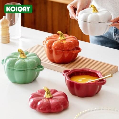 Кухонные чаши керамические KCIQAY China At AliExpress