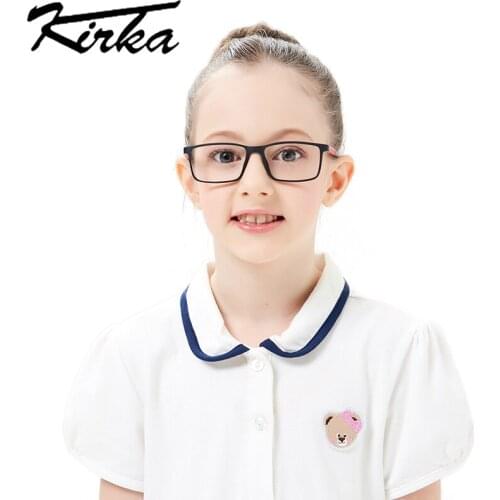 Kirka Children's Clothing