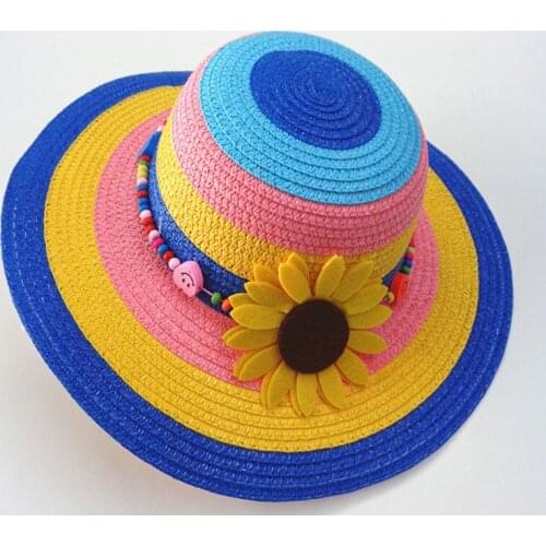 MiYuebb Accessories For Newborns