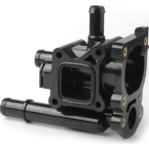 Термостаты Mrhello China At AliExpress