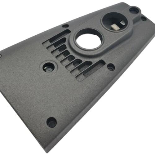 DJI M200 battery compartment bottom cover assembly Original repair parts