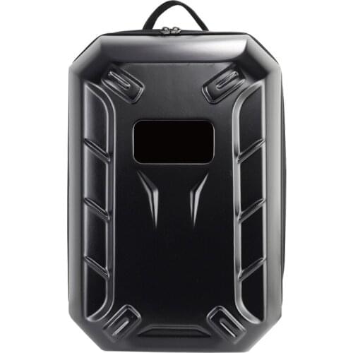 Professional Backpack Shoulder Bag Hard Case for FPV Combo Drone Accessories