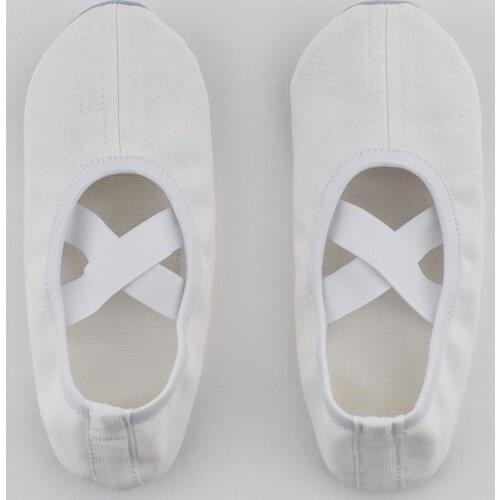 SALIX Dance Shoes