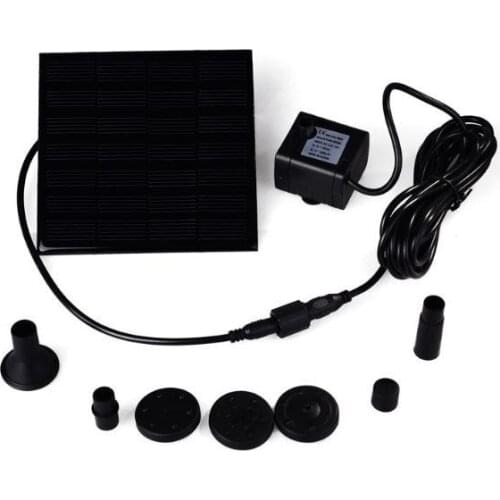 Садовые фонтаны TWISTER.CK China At AliExpress