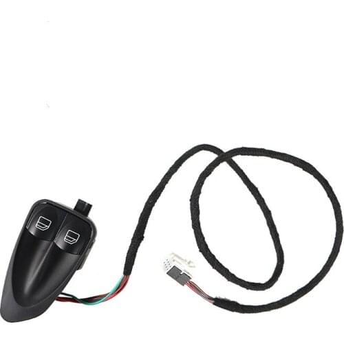 Оконные приводы и запчасти Wz Heng China At AliExpress