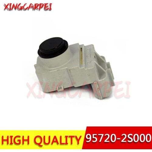 Автомобильная электроника XING CAR PEI China At AliExpress