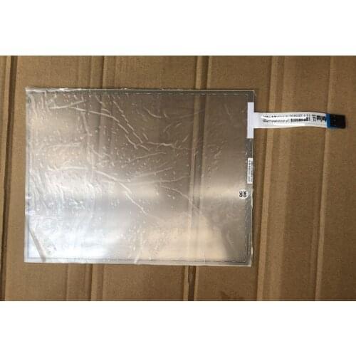 Yunhuilai Touch Panels