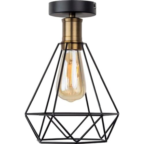 ZHAOKE Ceiling Lamps