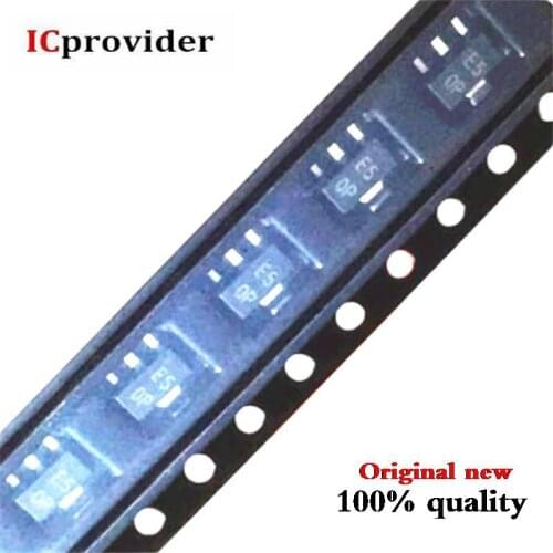 20pcs/lot CE8301A50P CE8301 E5 SOT-89 IC