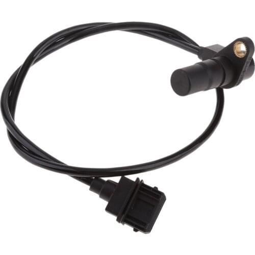 60cm Length Cable Speedo Speedometer Sensor for CF500 CF 500 0130-011300