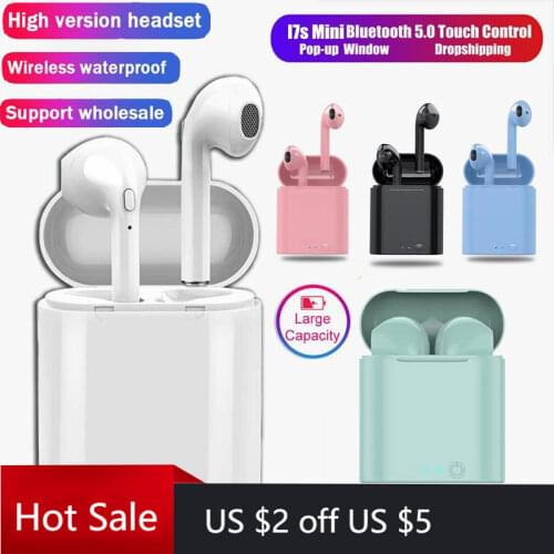 Acgicea Headphones With Microphone