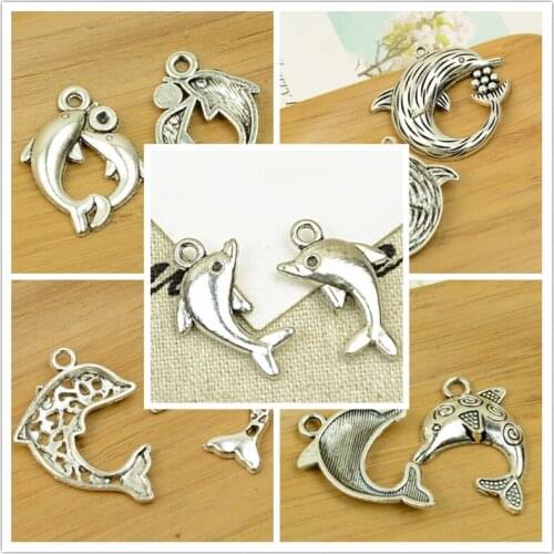 Azapias Silver Bracelets