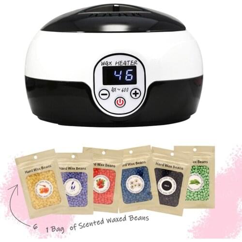 BJI Devices For Beauty And Health