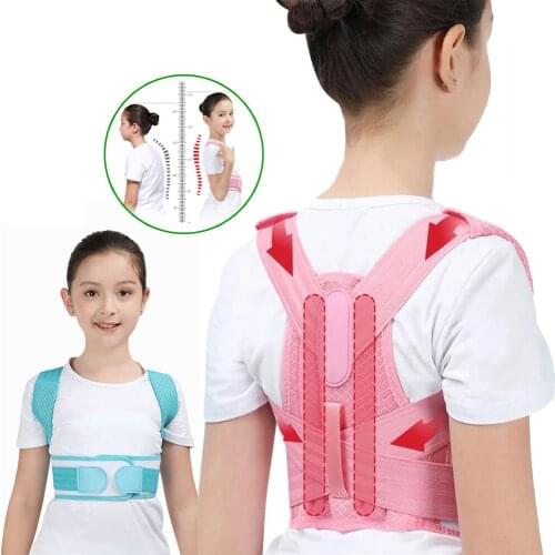 DIDAONUMEN Orthopedic Corsets