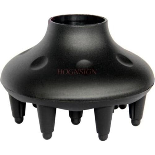 Hair Diffuser Hair Barrel Curly Hood Baking Hood Diffuser Large Hood Hair Barbershop Diffuser Difusor Secador Universal Sale